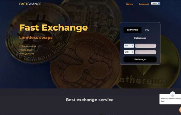 How online exchangers work: rules for choosing a service for exchanging electronic currencies