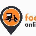 go food online profile picture