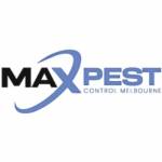 Local Pest Control in Melbourne profile picture