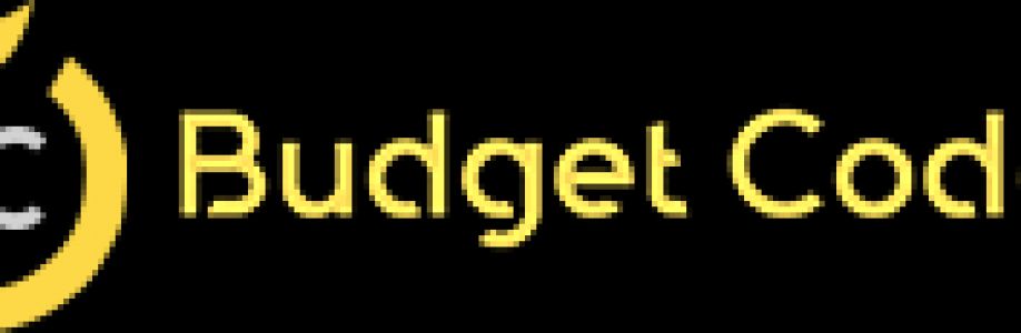 Budget Coders Cover Image