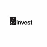 i-invest online profile picture