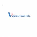 Vascular Institute Profile Picture