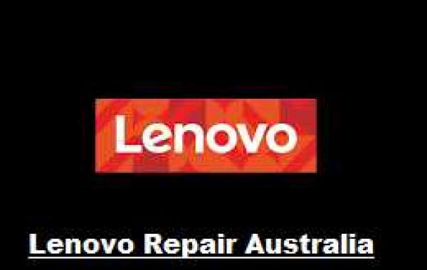 Instant way to fix Lenovo Connecting to the Internet or a Wireless Network Problem
