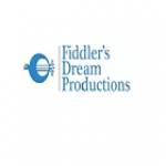 Fiddlers Dream Productions Profile Picture