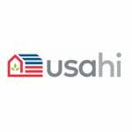 USA Home Improvement profile picture