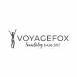 Voyagefox . profile picture