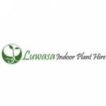 Luwasa Indoor Plant Hire Profile Picture