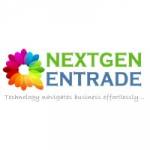 Nextgen Entrade Profile Picture