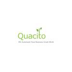 quacito llc Profile Picture