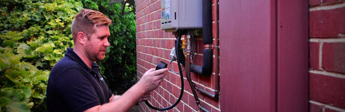 Horncastle Plumbing Adelaide Cover Image