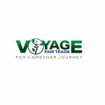 Voyage Fair Trade Profile Picture