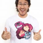 Markiplier Merch Profile Picture