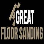 Great Floor Sanding London Profile Picture