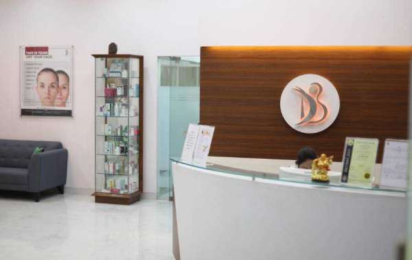 Best Cosmetic Surgeon in Mumbai