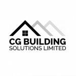 CG Building Solutions Profile Picture