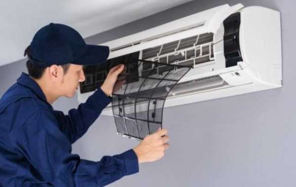 What Are The Reasons For Ac Not Cooling And Solutions To Fix It