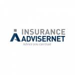 insurance advisernet Profile Picture
