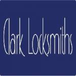 Clark Locksmiths Profile Picture