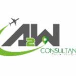 A2W CONSULTANTS profile picture