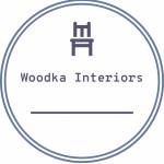 Woodka Interiors Profile Picture