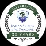Banks, Stubs & McFarland Profile Picture