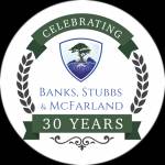 Banks, Stubs & McFarland Profile Picture