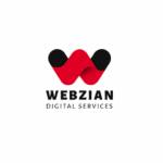webzian Profile Picture