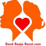 Bandbaaja Barat Profile Picture