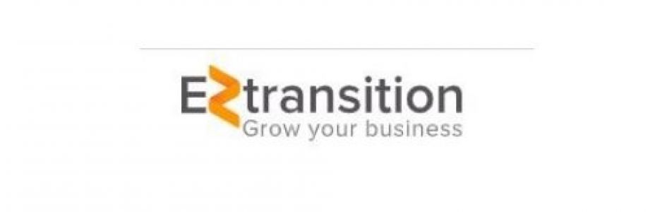 EZtransition Cover Image