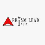 prism leadindia Profile Picture