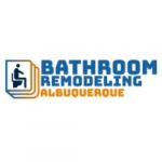 Bathroom Contractors Albuquerque Profile Picture