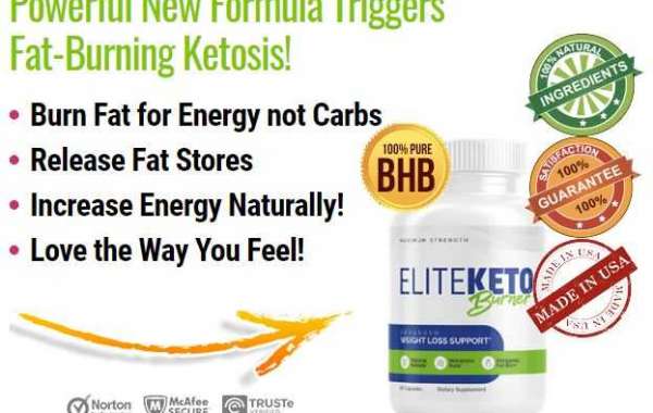 https://www.nutriminimart.com/elite-keto-burner-reviews-burn-stubborn-fat-with-eliteketo-diet-pills/