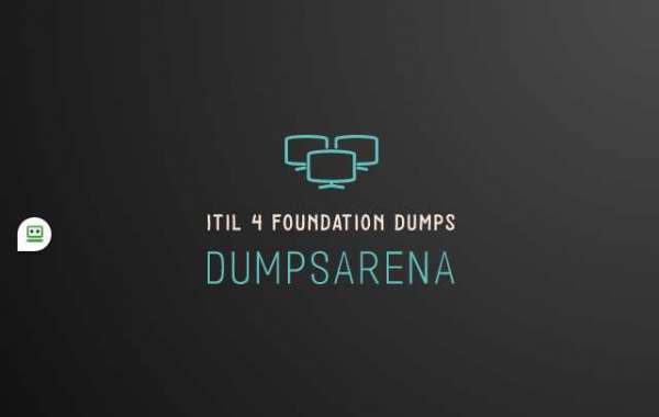 https://dumpsarena.com/itil-dumps/itil-4-foundation/