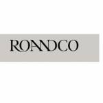 Roandco Studio Profile Picture