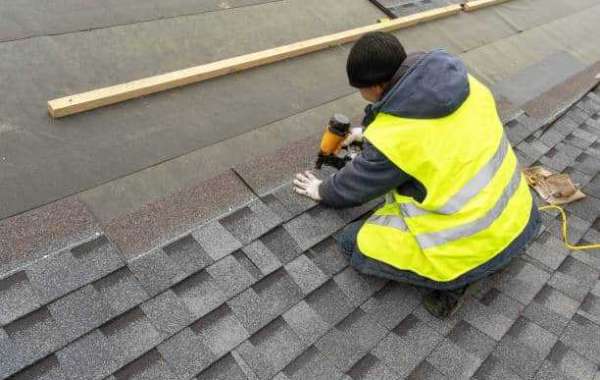 Best Roofing Materials for Homes 2022