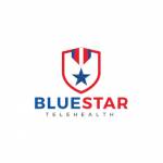 BlueStar TeleHealth profile picture