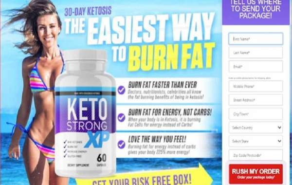 F1 Keto Shark Tank Reviews