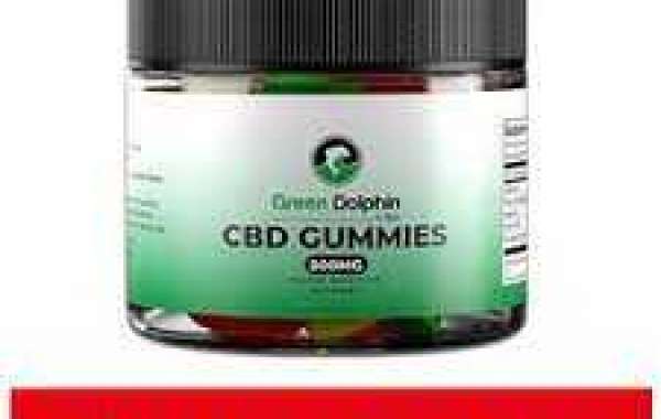 https://www.worthydiets.com/green-dolphin-cbd-gummies/