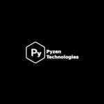 Pyzen Technologies Profile Picture