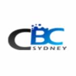 Bond Cleaning Sydney Profile Picture