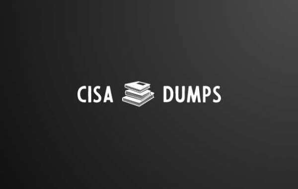 Cisa Dumps exercise tests offer