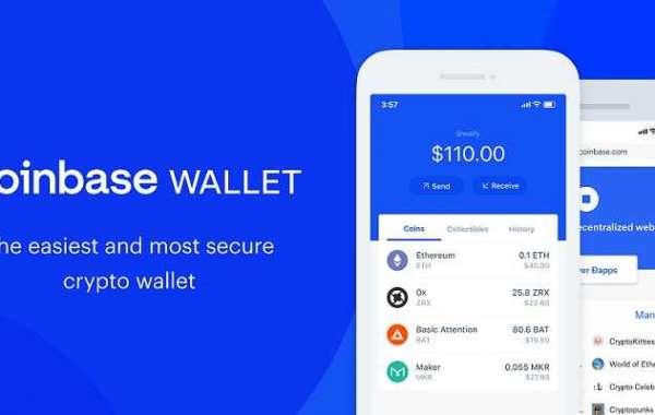 CoinBase Toll FrEE NumbeR +1 (866)-339-1117