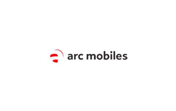 Mobile Business Contract