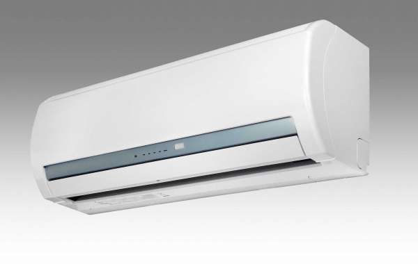 What are the Health benefits of Air Conditioners