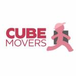 Cube Movers Profile Picture