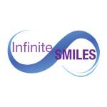 Infinite Smiles profile picture