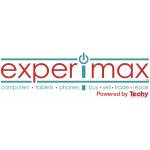 Experi Max Profile Picture