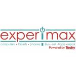 Experi Max Profile Picture
