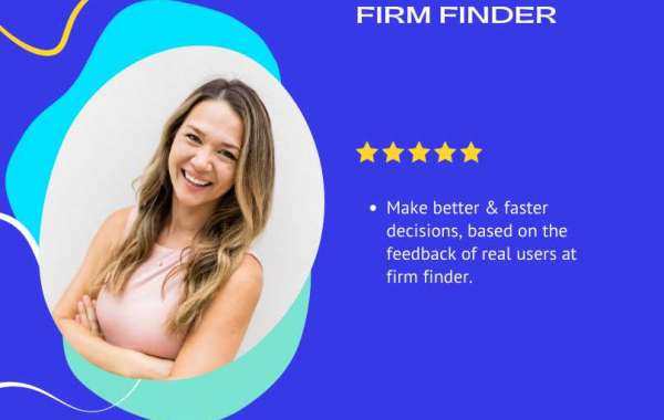 Code Brew Rating & Reviews | Firm Finder