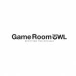 Game Room Owl Profile Picture